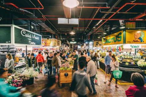 Floral On Frew Heart Of The CBD Wifi Netflix - Accommodation Resorts 4