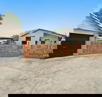 Newcastle Short Stay Apartments - Glebe Road Adamstown - Accommodation Resorts