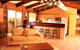 Alice Station Bed & Breakfast - thumb 2