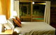 Alice Station Bed & Breakfast - thumb 4