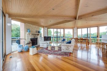 Latham Beach House - Accommodation Resorts 0