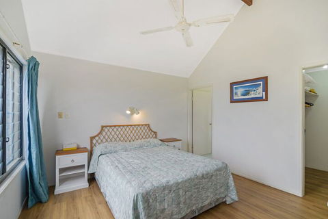 Galleries 3 - 3/28 Peregian Esplanade - Accommodation Resorts 4