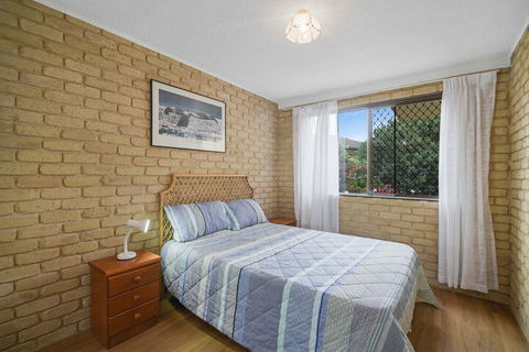 Galleries 3 - 3/28 Peregian Esplanade - Accommodation Resorts 3