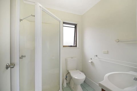Galleries 3 - 3/28 Peregian Esplanade - Accommodation Resorts 2
