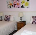 Ravensbourne Escape Quingilli - Accommodation Resorts