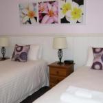 Ravensbourne Escape Quingilli - Accommodation Resorts 0