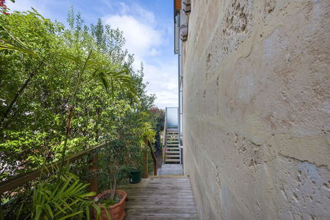 Alfra 23 - Accommodation Resorts 3
