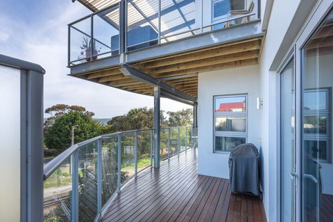 Alfra 23 - Accommodation Resorts 2