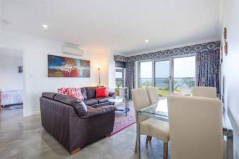 Alfra 23 - Accommodation Resorts 0