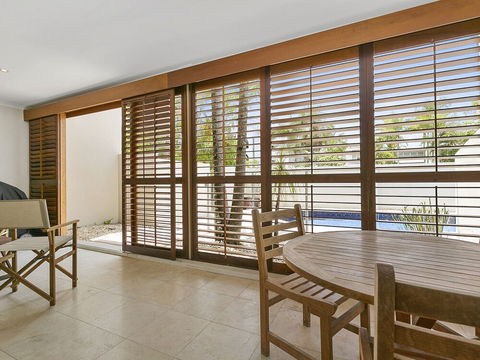 A Superb Location For Enjoying The Best Of Noosa Unit 2 / 69 Noosa Parade - Accommodation Resorts 5