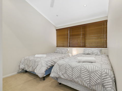 A Superb Location For Enjoying The Best Of Noosa Unit 2 / 69 Noosa Parade - Accommodation Resorts 3