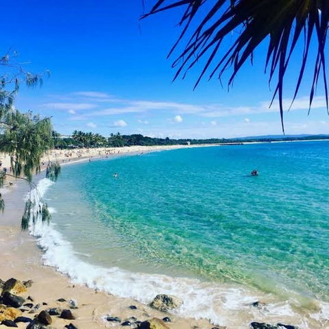 A Superb Location For Enjoying The Best Of Noosa Unit 2 / 69 Noosa Parade - Accommodation Resorts 6