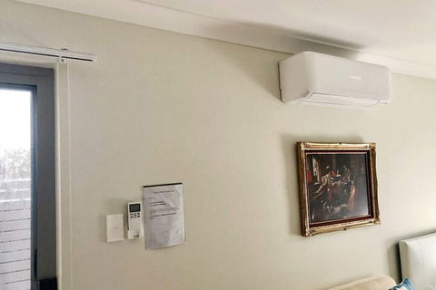 Apartment Stay Close To Surfers Paradise - Accommodation Resorts 5