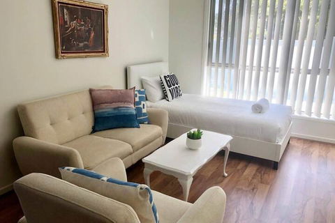 Apartment Stay Close To Surfers Paradise - Accommodation Resorts 3