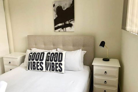 Apartment Stay Close To Surfers Paradise - Accommodation Resorts 2