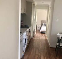 Apartment Stay Close to Surfers Paradise - Accommodation Resorts