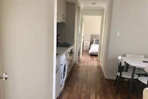 Apartment Stay Close To Surfers Paradise - Accommodation Resorts 0