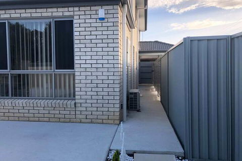Apartment Stay Close To Surfers Paradise - Accommodation Resorts 1