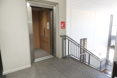 Centrepoint Apartments - Accommodation Resorts 3