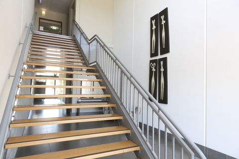 Centrepoint Apartments - Accommodation Resorts 2