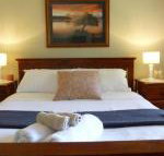 Port Lincoln Holiday Houses - Accommodation Resorts