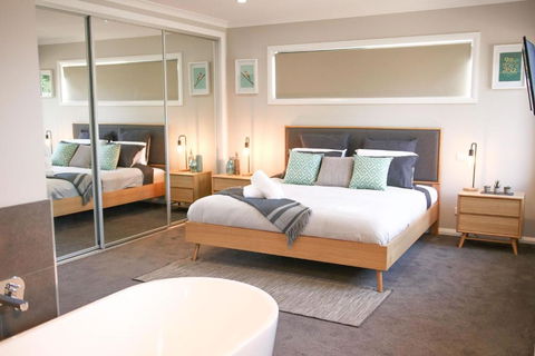 Amaroo - Accommodation Resorts 3
