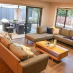 Amaroo - Accommodation Resorts 0