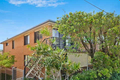 Elsewhere 3 - Accommodation Resorts 0