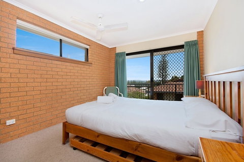 Elsewhere 3 - Accommodation Resorts 1