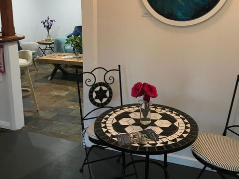 Adagio In Auburn - Accommodation Resorts 2