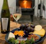 Adagio in Auburn - Accommodation Resorts