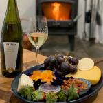 Adagio In Auburn - Accommodation Resorts 0