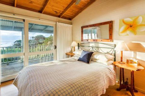 Yallingups Best Located Beach House - Accommodation Resorts 2