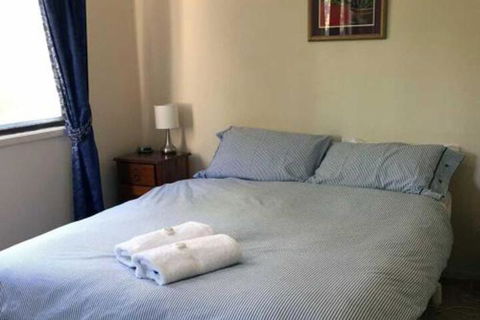 Alexander Cottage - Accommodation Resorts 2