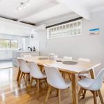 BELLA VISTA TOOTGAROOK - Accommodation Resorts 0