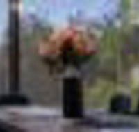 Burj Al Adelaide 6 br 18 guest stay in ADL CBD - Accommodation Resorts