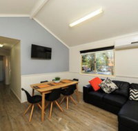 Reflections Holiday Parks Copeton Waters - Accommodation Resorts