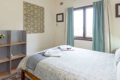 B6 Cafes & Restaurants Close To UWA - Accommodation Resorts 6