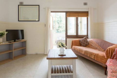 B6 Cafes & Restaurants Close To UWA - Accommodation Resorts 0