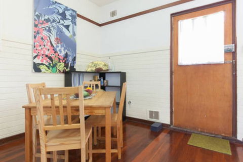 B4 Apartment Close To Perth UWA - Accommodation Resorts 5