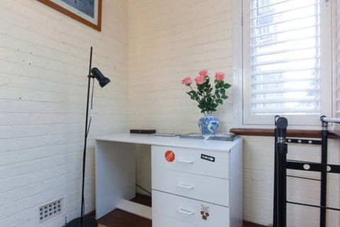 B4 Apartment Close To Perth UWA - Accommodation Resorts 6