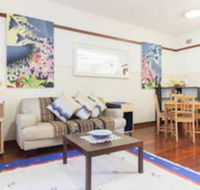 B4 Apartment close to Perth UWA - Accommodation Resorts