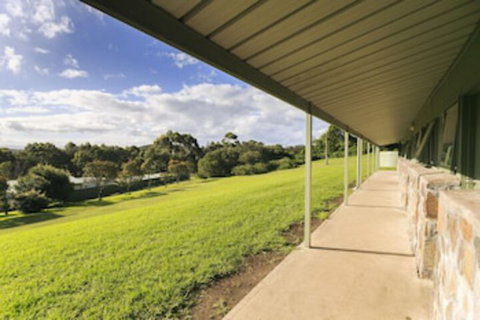 Reflections Holiday Parks Killalea - Accommodation Resorts 0