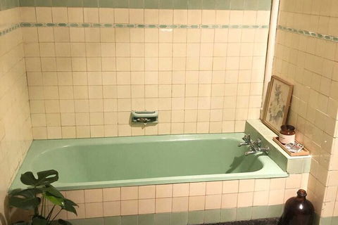 Art Deco Apt In Sunny Elwood Minutes To St. Kilda - Accommodation Resorts 5