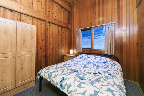 Reflections Holidays Parks Burrinjuck - Accommodation Resorts 6