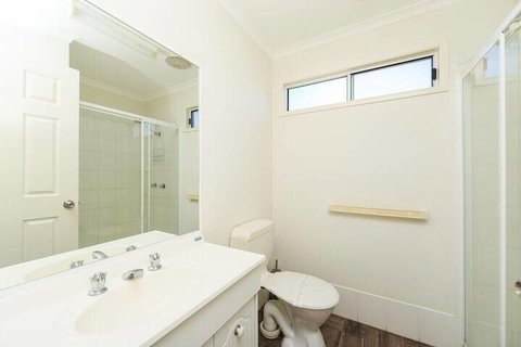 Reflections Holiday Parks Lake Keepit - Accommodation Resorts 7