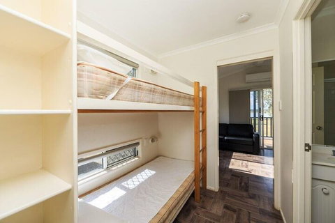 Reflections Holiday Parks Lake Keepit - Accommodation Resorts 5