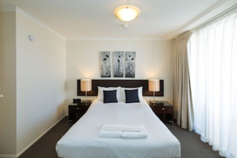 Airtrip Apartment On Edmonstone St - Accommodation Resorts 0