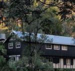 Walhalla Coach House - Accommodation Resorts