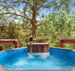 Ravensbourne Escape Tree Tops - Accommodation Resorts